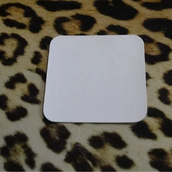 Cubs Sticker - Picture 2 of 2